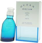 By Designer Parfums Ltd Edt Spray 3.4 Oz