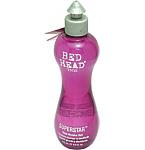 131713 Superstar Blow Dry Lotion Thick Hair 8.5 Oz