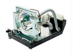 Nec Display Solutions Lh02Lp Replacement Lamp For Lt180