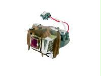Infocus SpLamp026 Replacement Projector Lamp For In36C310