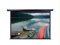 Elite Screens Vmax106Uwh2 106Inch 169