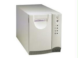 Eaton Electrical Inc 05146548-5591 Pw 5115 500Va 340W 120V 50-60Hz
