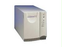 Eaton Electrical Inc 05146566-5591 Pw5115 Lineint 1400Va 950W 120V