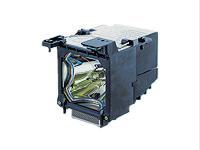 NEC MT60LPS