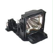 Infocus SPLAMP012 250W Replacement Projector Lamp