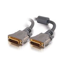 Cables To Go 10m Sonicwave DVI Digital Video Cable