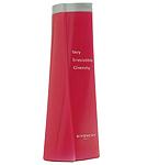 Very Irresistible By Givenchy