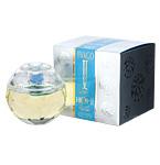 Jivago Millennium Hope By Jivago Edt Spray 4.2 Oz by Jivago Millennium Hope