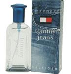 Tommy Jeans By Tommy Hilfiger Cologne Spray 3.4 Oz