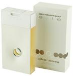 Paco Rabanne Pour Elle By Paco Rabanne Eau De Parfum Spray 1.7 Oz by Paco Rabanne Pour Elle