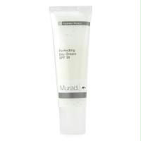 Perfecting Day Cream Spf30 - Dry/ Sensitive Skin--50ml/1.7oz