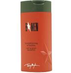 Angel B Men By Thierry Mugler