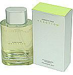 By Kenneth Cole Edt Cologne Spray 3.4 Oz