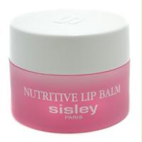 Nutritive Lip Balm--9g/0.3oz