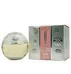 Jivago Millennium Hope By Jivago Edt Spray 4.2 Oz by Jivago Millennium Hope
