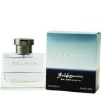 Baldessarini Del Mar By Hugo Boss Edt Spray 1.6 Oz