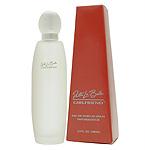 Patti Labelle Girlfriend By Patti Labelle Eau De Parfum Spray 3.4 Oz