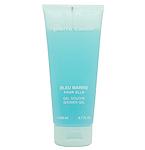 Bleu Marine Pour Elle By Pierre Cardin by Bleu Marine Pour Elle