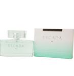 Escada Signature By Escada Eau De Parfum Spray 1.7 Oz