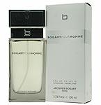 By Jacques Bogart Edt Spray 3.4 Oz