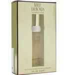 White Diamonds By Elizabeth Taylor Edt Spray .5 Oz