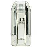 Touch By - Aftershave 2.5 Oz