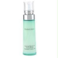 UPC 085805041854 product image for Perpetual Moisture 24 Lotion--50ml/1.7oz | upcitemdb.com