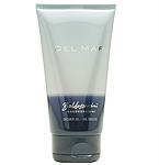 Baldessarini Del Mar By Hugo Boss- Shower Gel 5 Oz