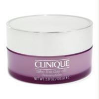 Take The Day Off Cleansing Balm 3.8oz