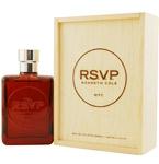 Kenneth Cole Rsvp By Kenneth Cole Edt Spray 1.7 Oz