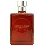 Kenneth Cole Rsvp By Kenneth Cole