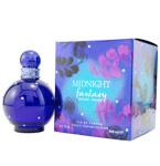 Midnight Fantasy By Eau De Parfum Spray 3.4 Oz