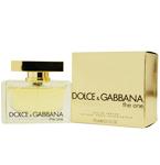 By Dolce & Gabbana Eau De Parfum Spray 1.6 Oz