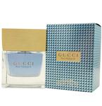 Gucci Pour Homme Ii By Gucci Edt Spray 3.4 Oz
