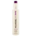 Extra Body Thicken Up Styling Liquid 6.8 Oz