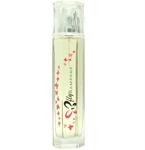 Rampage Butterfly By Rampage Eau De Parfum Spray 3 Oz Unboxed by Rampage Butterfly