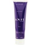 Axis Parma By Sos Creations Shower Gel 4.9 Oz
