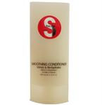 Smoothing Conditioner 6.7 Oz