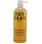 152906 Moisture Maniac Moisturizing Shampoo - 25.36 Oz.