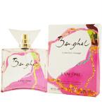 Benghal By Lancome Edt Spray 1.7 Oz