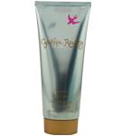 Cynthia Rowley By Cynthia Rowley- Body Lotion 6.8 Oz