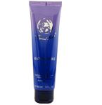 Magical Moon By - Body Lotion 5 Oz