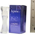 Hypnose By Lancome Eau De Parfum .16 Oz Mini