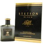 UPC 810023672821 product image for Black By Coty Cologne Spray 1.5 Oz | upcitemdb.com