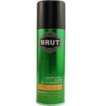 UPC 827755070481 product image for Brut 156394 7 Oz Shave Gel for Sensitive Skin | upcitemdb.com