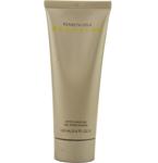 Kenneth Cole Reaction By Kenneth Cole