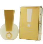 Exclamation Star By Coty Cologne Spray 1 Oz
