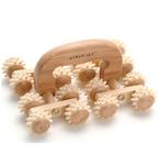 Urban Spa By Urban Spa- Deluxe Massager