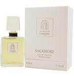 Sagamore By Lancome Edt 1.7 Oz
