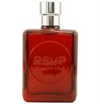 Kenneth Cole Rsvp By Kenneth Cole- Aftershave 3.4 Oz- Unboxed